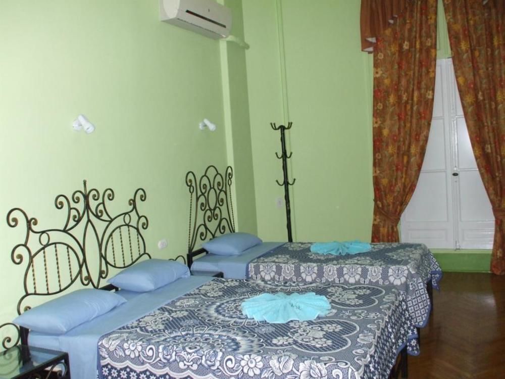 Bella Luna Hostel Il Il Cairo Esterno foto